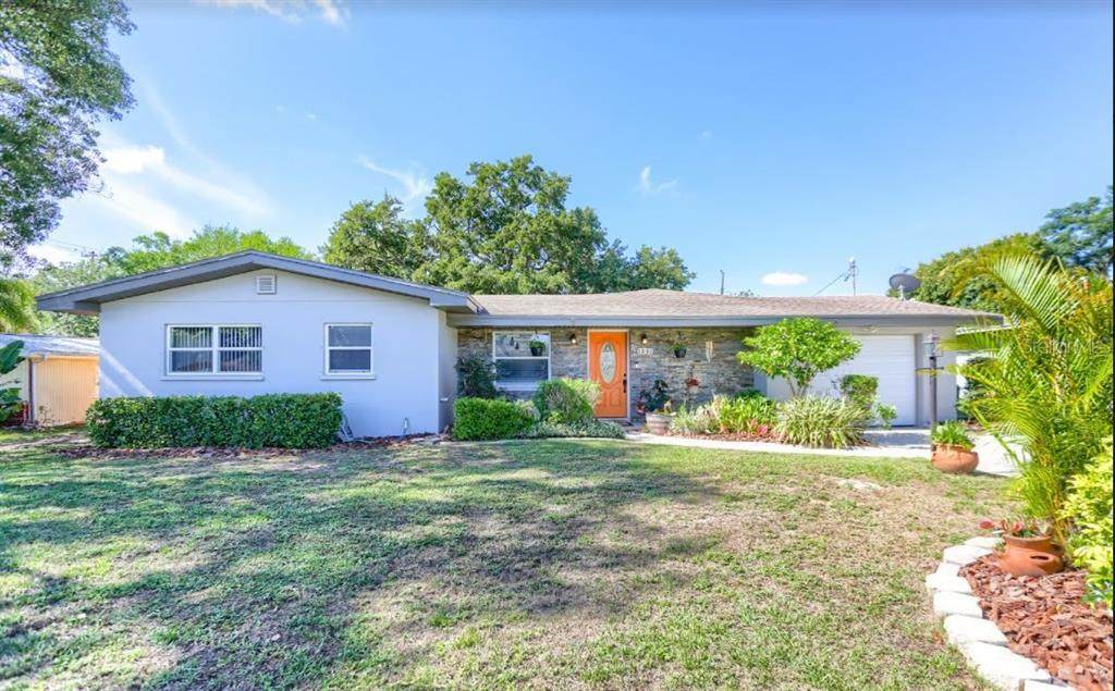 1551 Lemon Street - Photo 1
