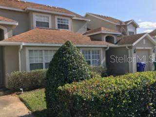 105 Lake Emma Cove Drive - Photo 1
