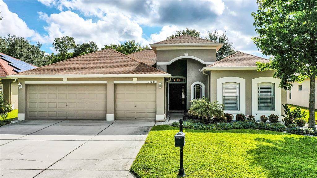 11245 Ragsdale Court - Photo 1