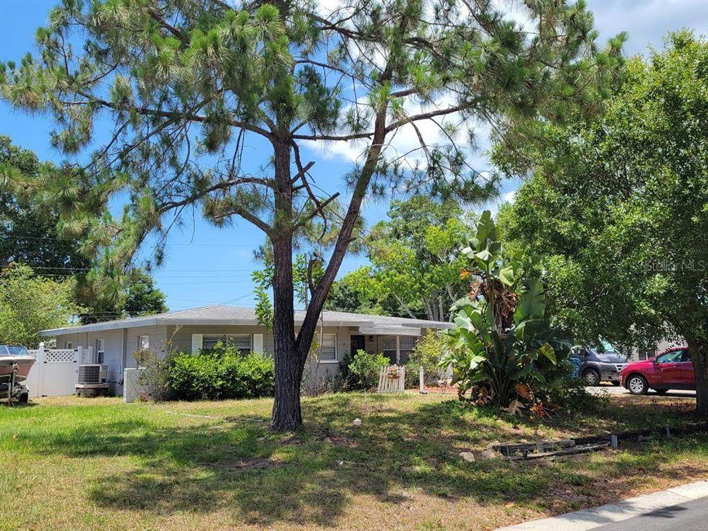 1035 Madison Street - Photo 1