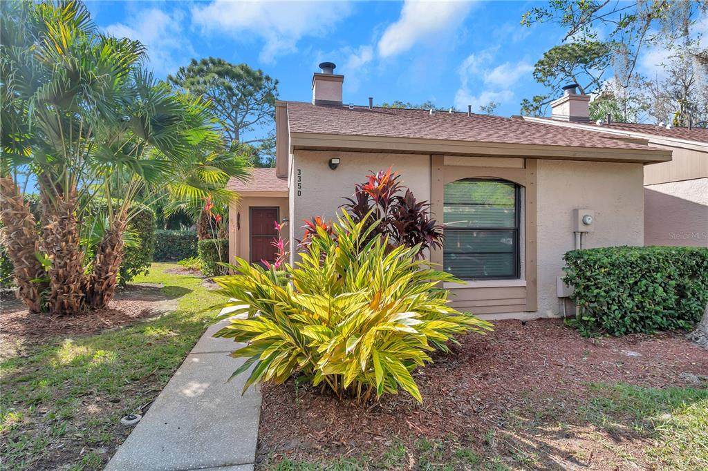 3350 Dunemoor Court - Photo 1