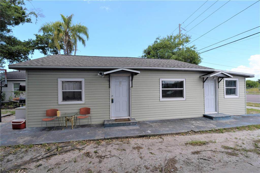 6684 54TH Avenue - Photo 1