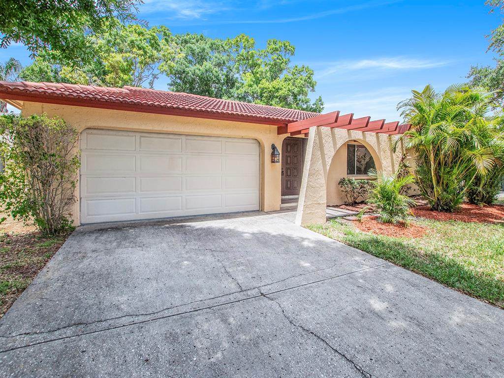 7693 Justin Court - Photo 1