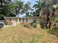 11786 102ND Street - Photo 1