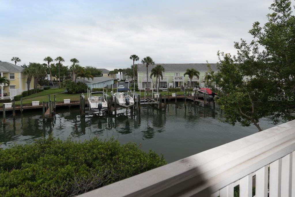 4740 Beach Drive - Photo 1