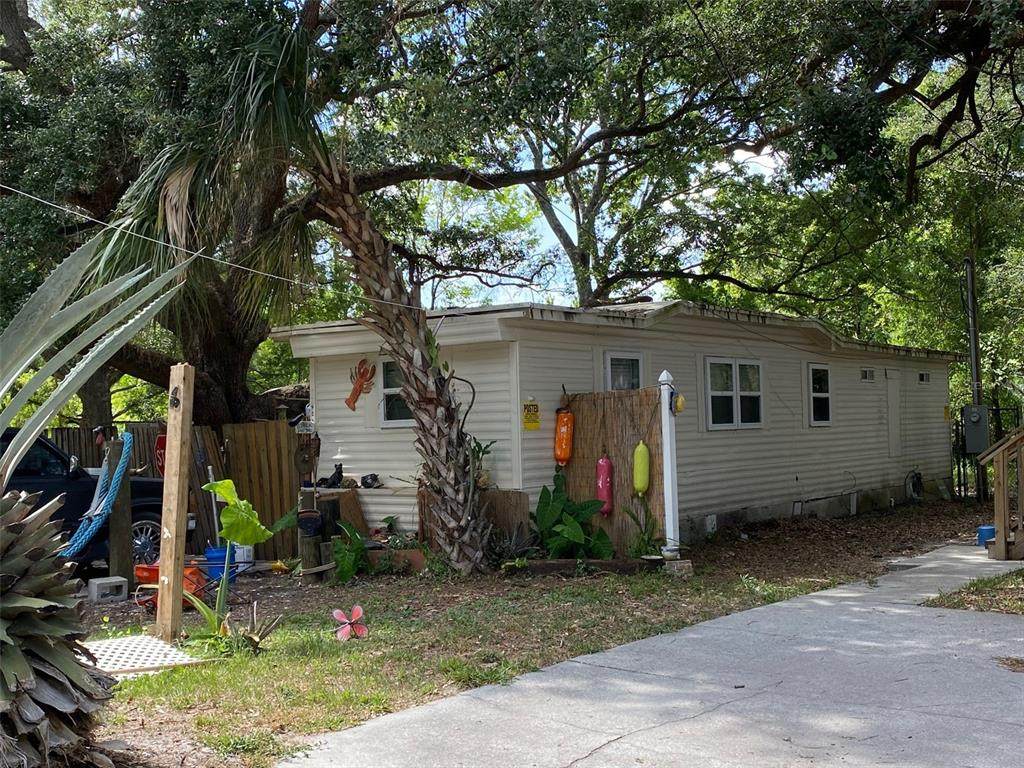 9215 Kiowa Drive - Photo 1