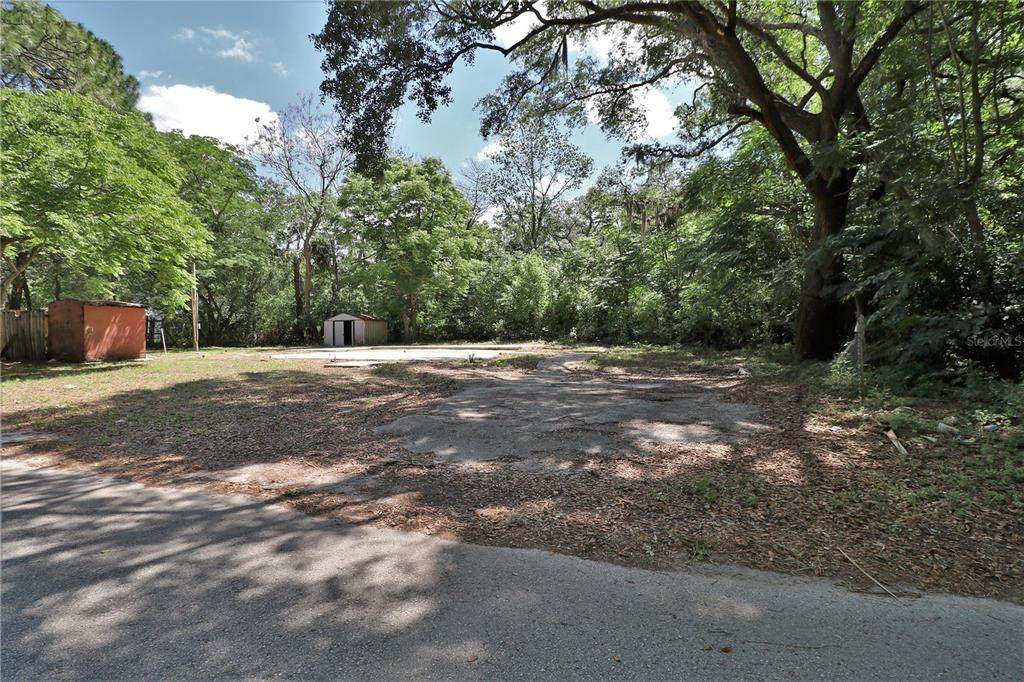 9230 Kiowa Drive - Photo 1