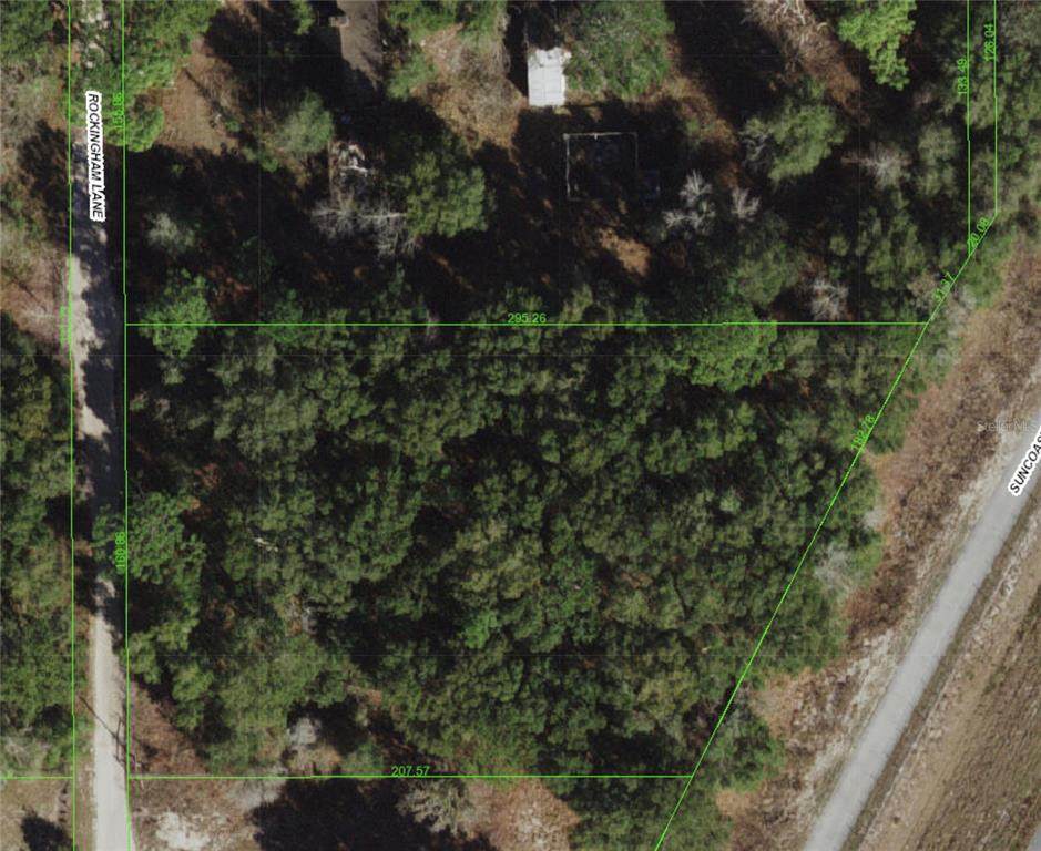 15574 Rockingham Lane - Photo 1