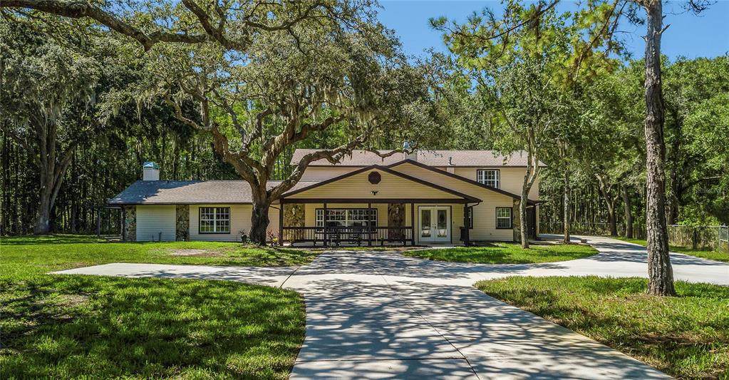 9331 Elaine Drive - Photo 1