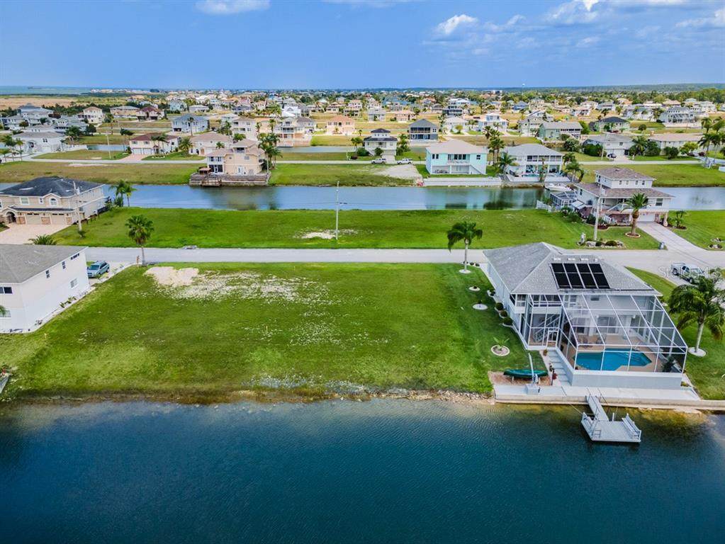 3456 Jewfish Drive - Photo 1