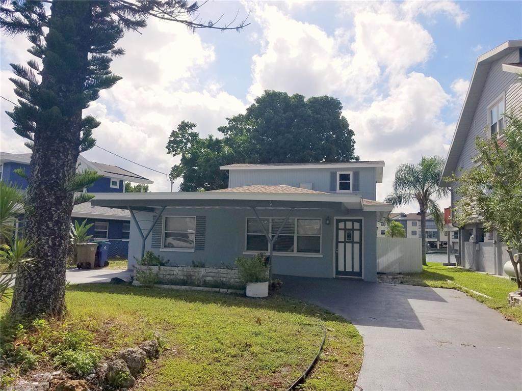 349 Bahia Vista Drive - Photo 1