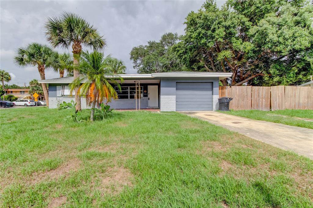 1845 Barbara Lane - Photo 1