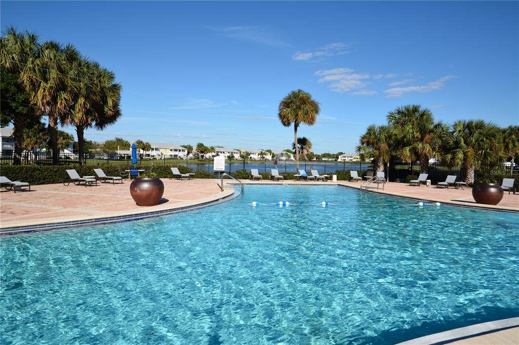 149 Sea Horse Drive - Photo 1