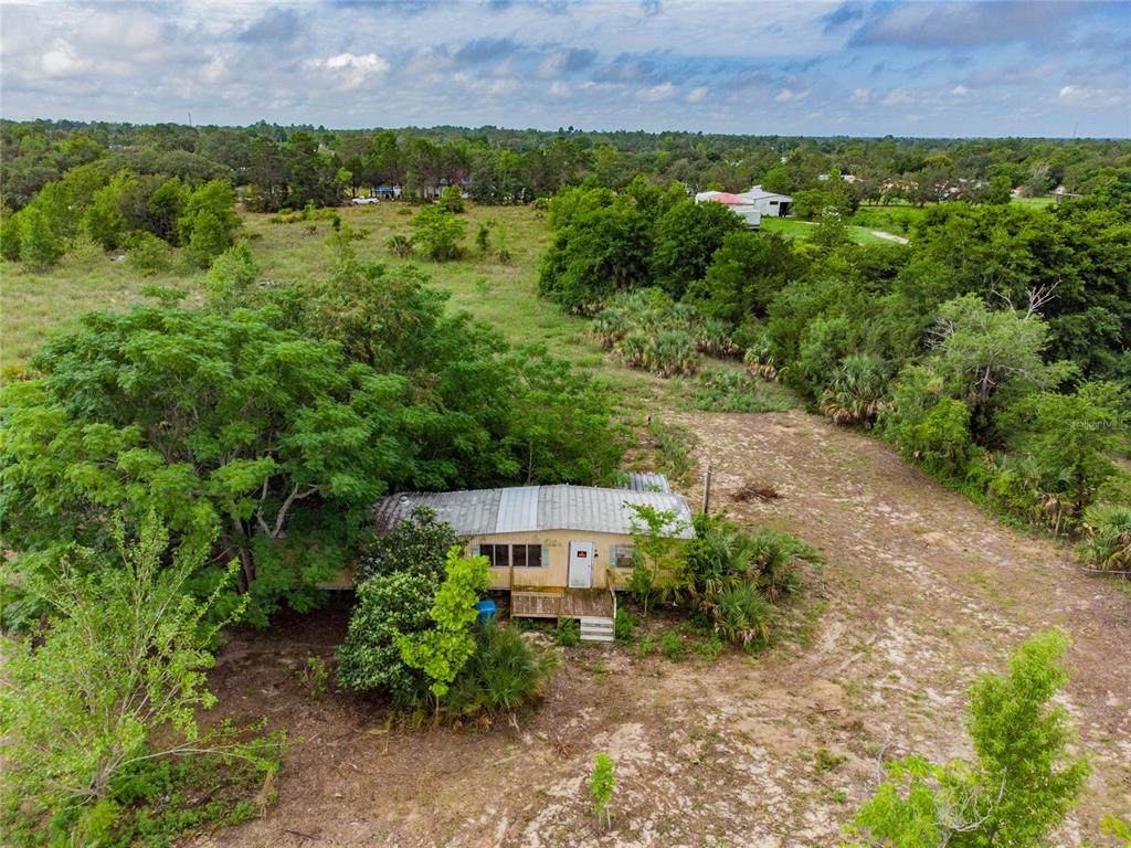 13062 Sweet Gum Road - Photo 1