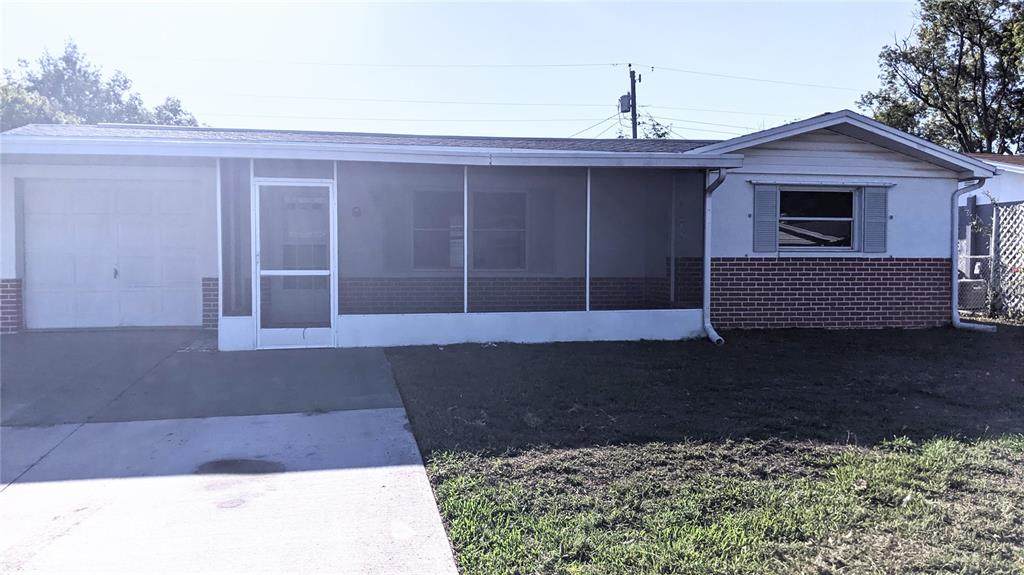 3336 Blayton Street - Photo 1