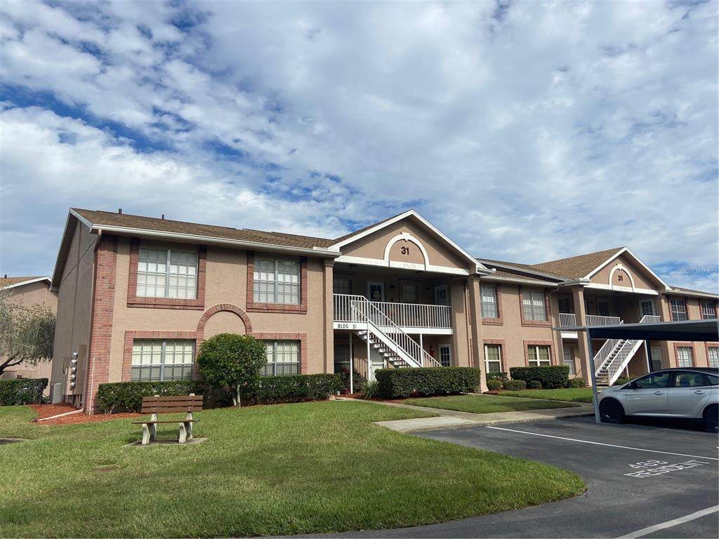 6519 Spring Flower Drive - Photo 1