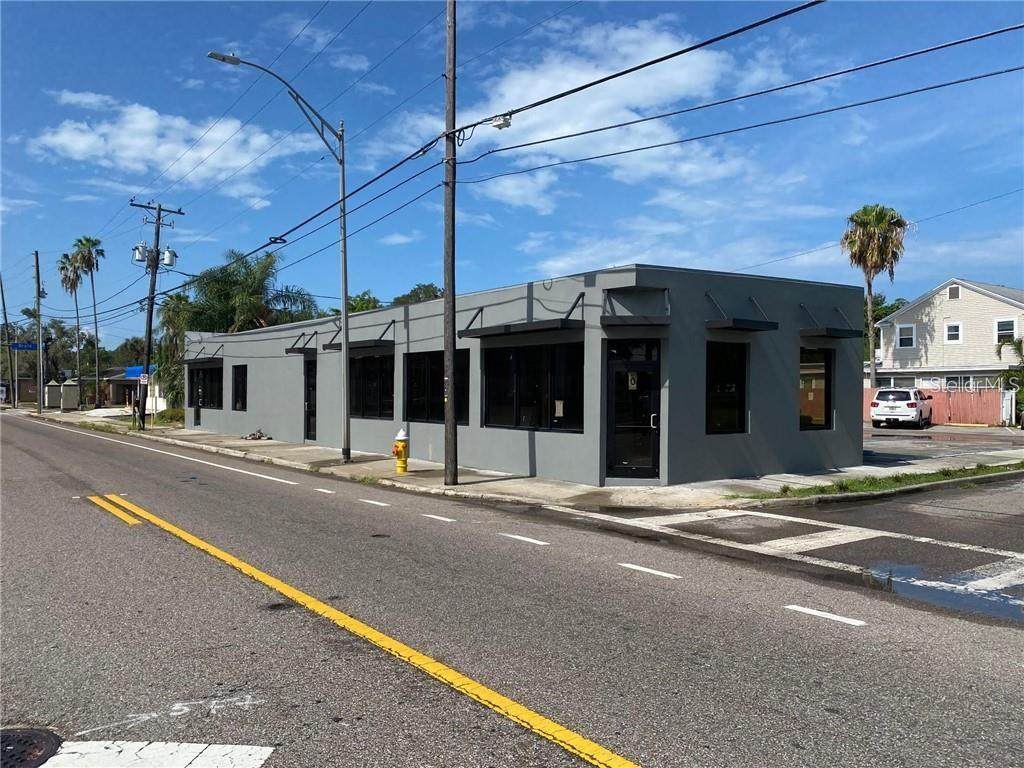 706 Fort Harrison Avenue - Photo 1