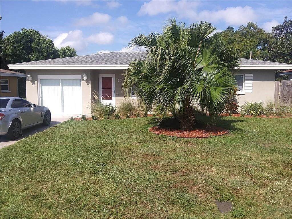 1730 Lake Avenue - Photo 1