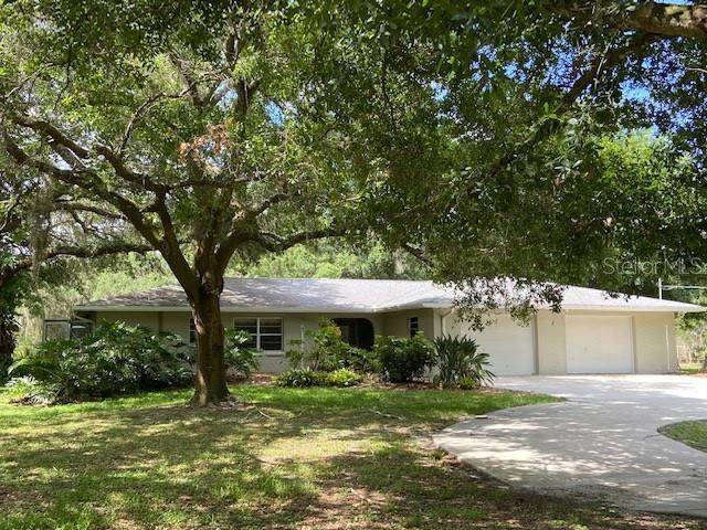 7240 Clark Road - Photo 1