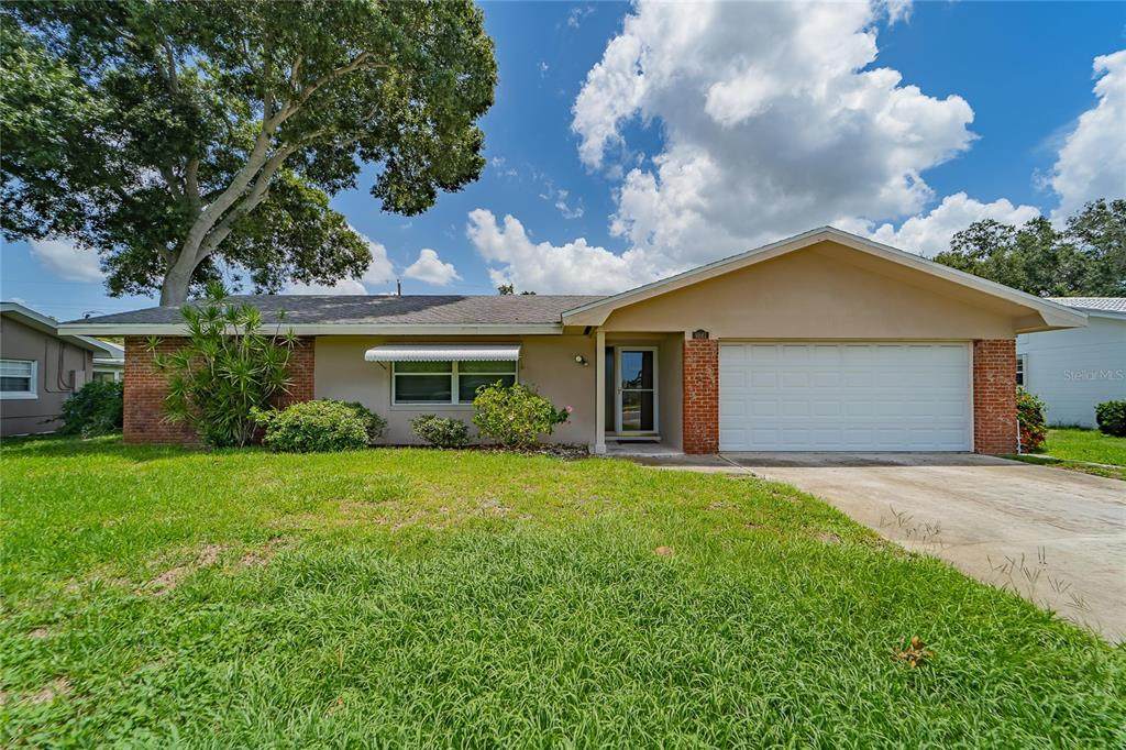 9861 Antilles Drive - Photo 1