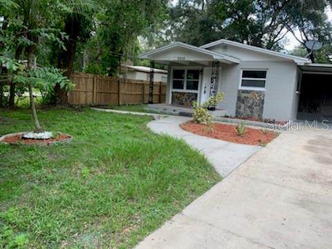 2916 Irene Street - Photo 1