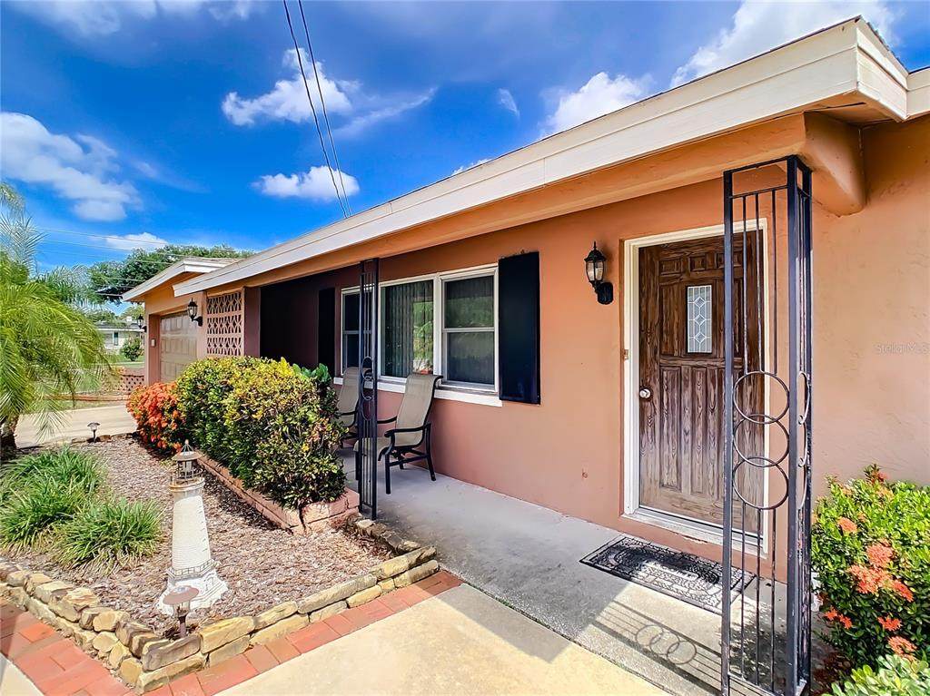 6197 44TH Avenue - Photo 1