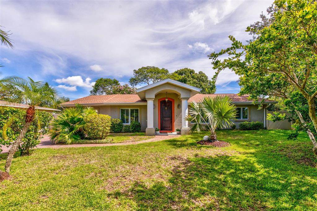 6425 Flamingo Way - Photo 1