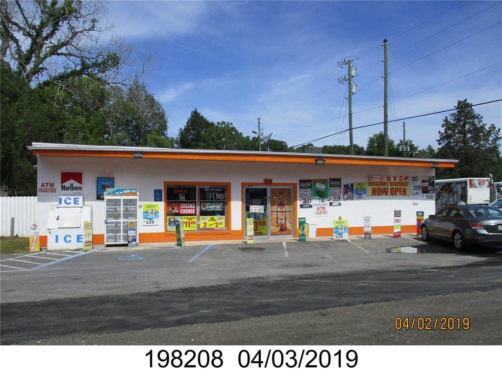 379 Broad Street - Photo 1
