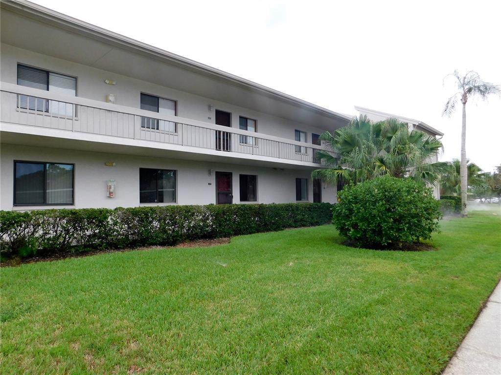 117 Caryl Way - Photo 1