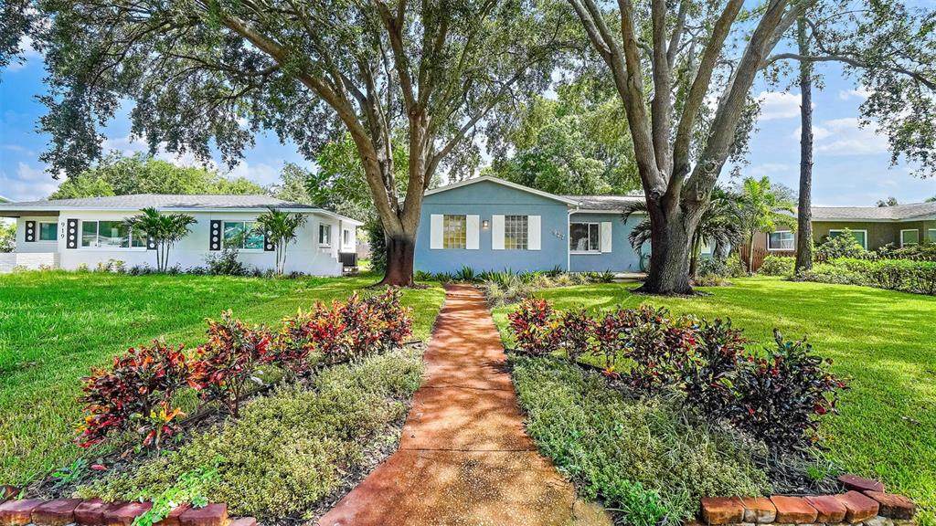927 38TH Avenue - Photo 1