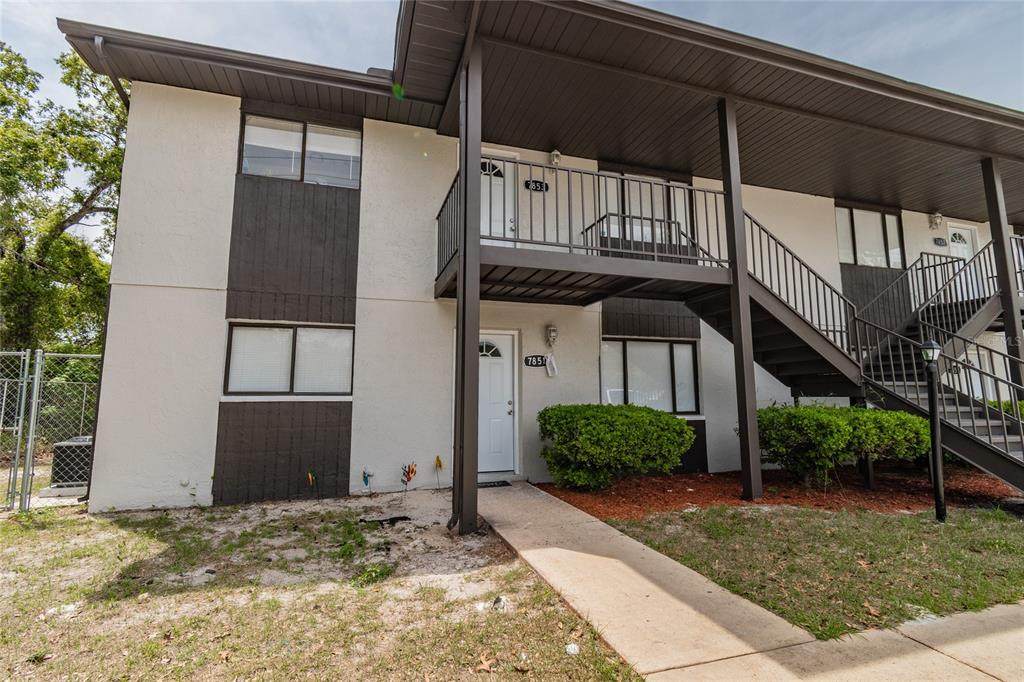 7857 Pinehurst Drive - Photo 1