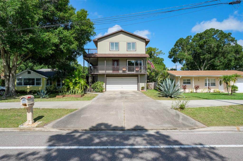 604 Bayview Boulevard - Photo 1
