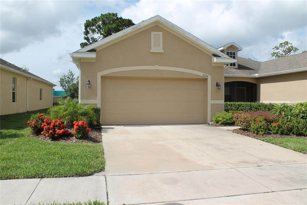 2244 Barracuda Court - Photo 1