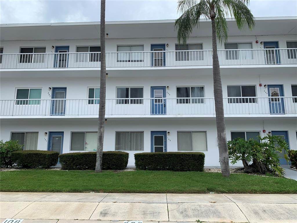 8080 112TH Street - Photo 1