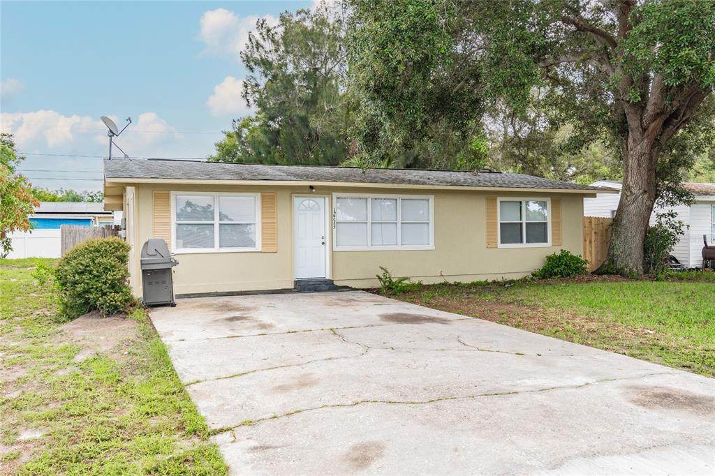 12733 119TH Street - Photo 1