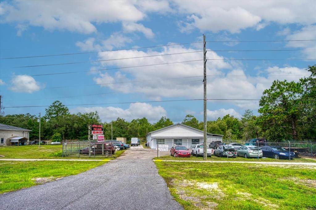 11267 Commercial Way - Photo 1