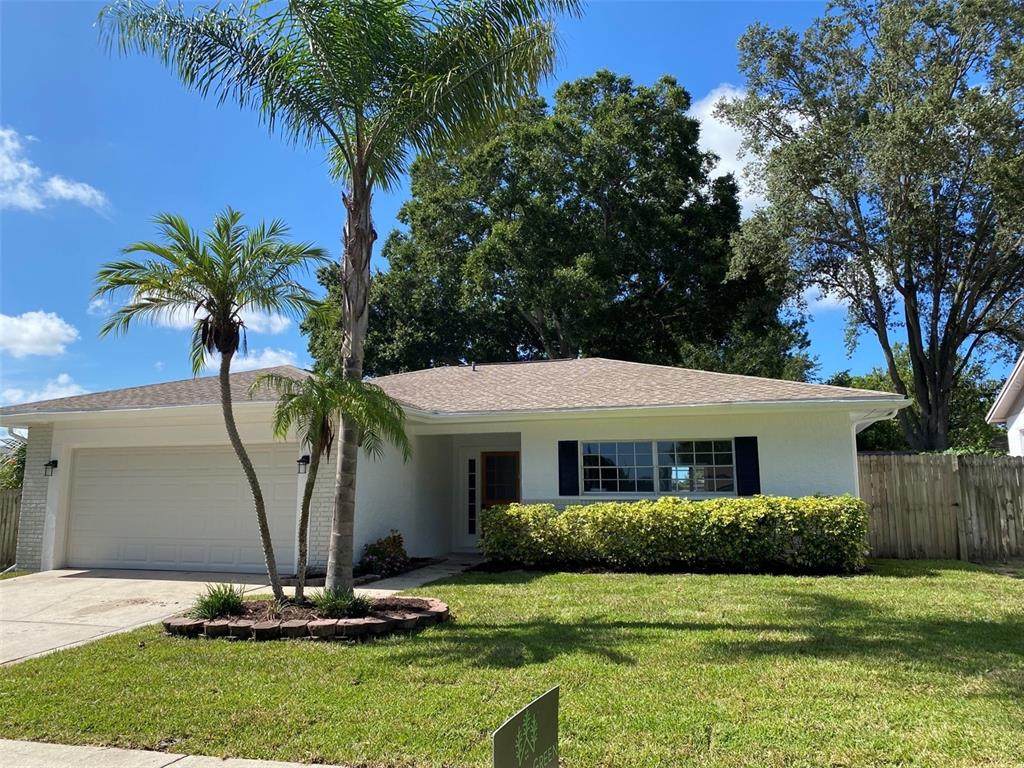 2446 Orangepointe Avenue - Photo 1
