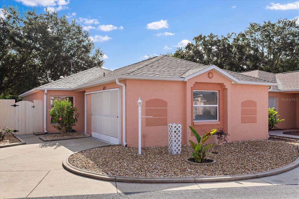 637 Enconto Street - Photo 1
