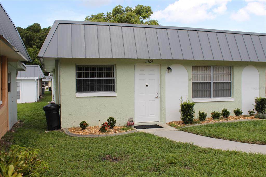 11709 Boynton Lane - Photo 1