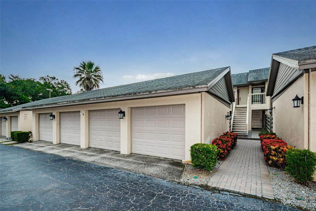 3157 Landmark Drive - Photo 1
