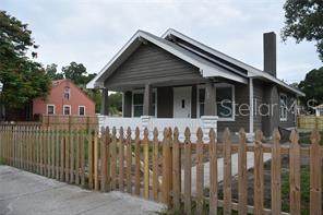 1125 James Avenue - Photo 1
