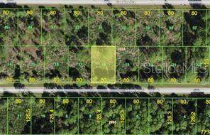 2372 Patrick Street - Photo 1