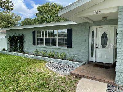 700 Ruskin Road - Photo 1