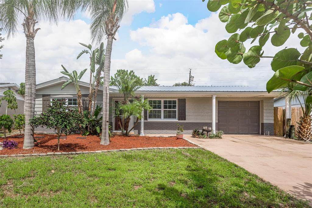 3516 Linkwood Street - Photo 1