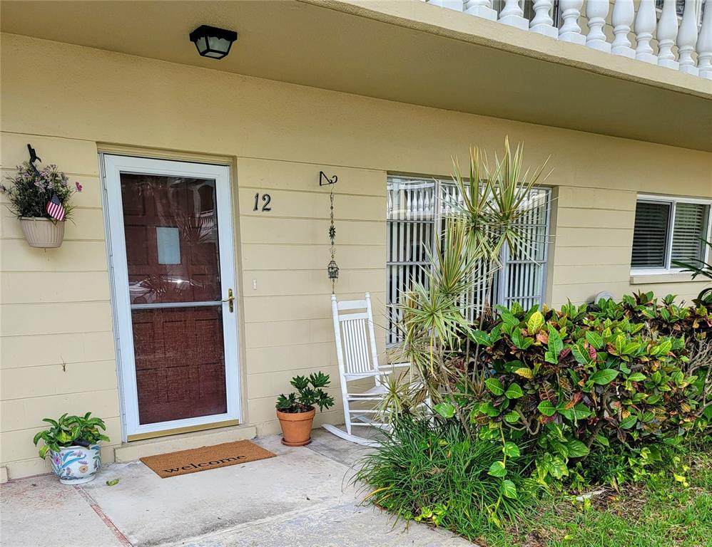2330 Ecuadorian Way - Photo 1