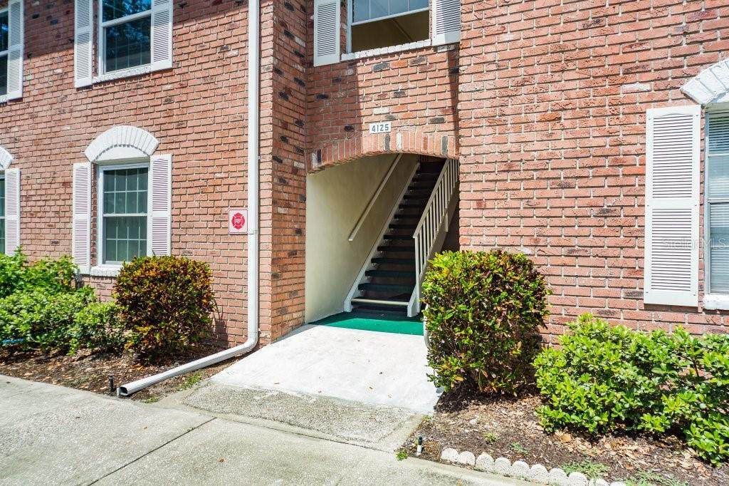4125 34TH Way - Photo 1