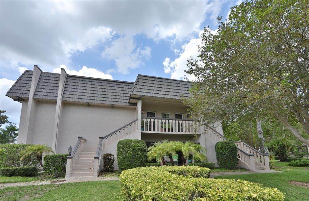 1501 Cordova Green - Photo 1