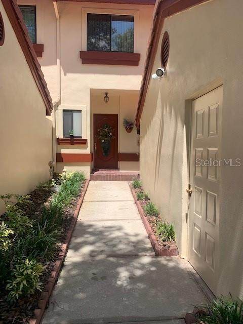 3460 Countryside Boulevard - Photo 1