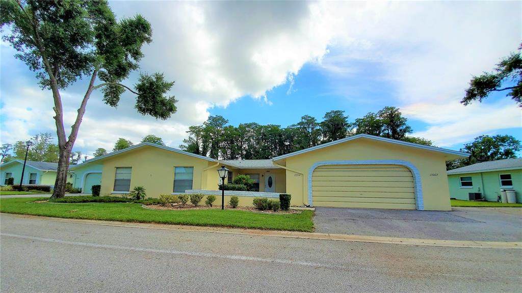 12002 Boynton Lane - Photo 1