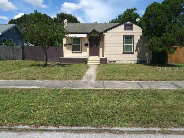 1021 23RD Avenue - Photo 1